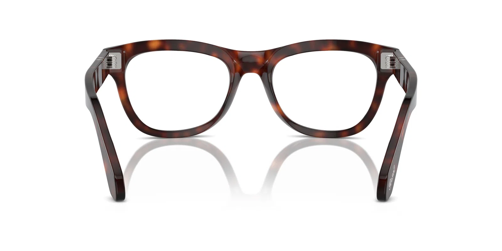 Persol 0086V Eyeglasses - view 11